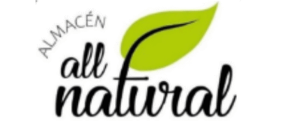 almacenallnatural.com.ar
