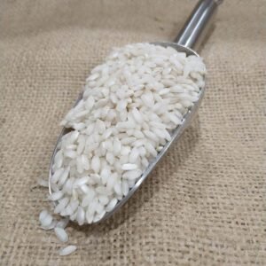 ARROZ CARNAROLI GRANEL