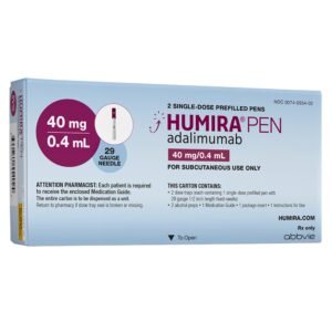 ORALI EMP HUMITA X4 UNID