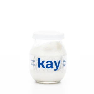 KAY YOGUR GRIEGO X750GR