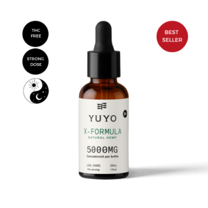 HIERBAS ULMARIA GRANEL X50GR