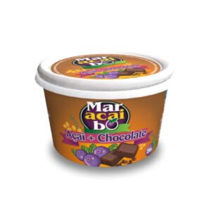 MARACAIBO ACAI Y CHOCOLATE