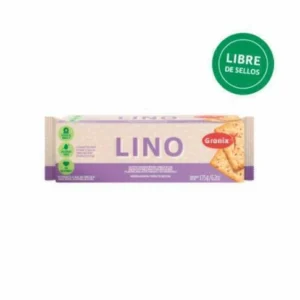 GRANIX GALL LIMON