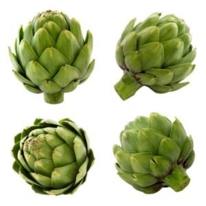 HIERBAS ALCACHOFA GRANEL X50GR