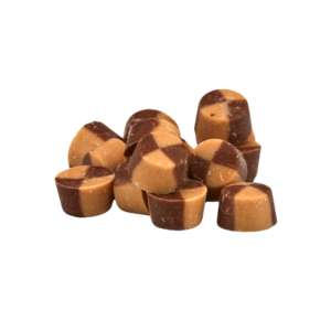 MARROC CHOCO GRANEL