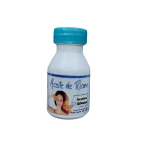 TEDDY GLICERINA PURA X 60 GR