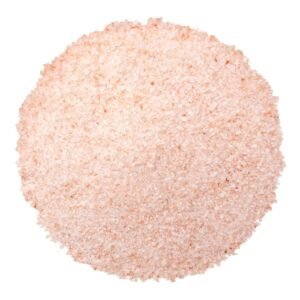SAL ROSADA HIMALAYA FINA