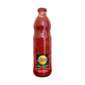 DON FRANCISCO TOMATE TRITURADO