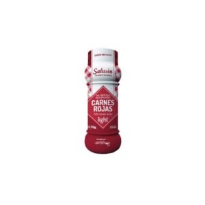 DICOMERE SAL DIET CARNES ROJAS