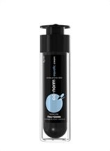 AQUA NAT. AC. DERMICO GERMEN DE TRIGO X50CC