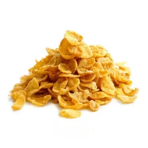 GRANIX COPOS MAIZ S/A GRANEL X200GR