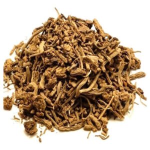 HIERBAS VALERIANA GRANEL