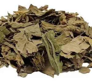 HIERBAS LLANTEN GRANEL X50GR