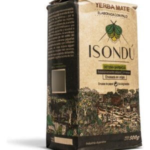 KAIZEN COLADOR DE CAFE XUNID