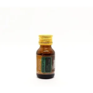 BIOFIT ACEITE EUCALIPTO X 10 ML