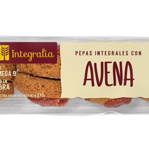 INTI ZEN PAMPA DULCE X15 SAQ