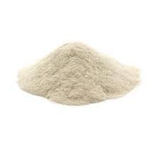 GOMA XANTICA A GRANEL X25GR