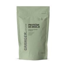GRANGER PROTEINA ARVEJA NAT