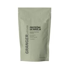 GRANGER PROTEINA ARVEJA VAIN