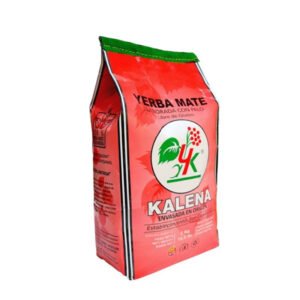KAPE MERMELADA DE TOMATE