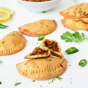 ISACAR FAINA
