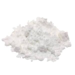 LECHE COCO EN POLVO GRANEL X50GR
