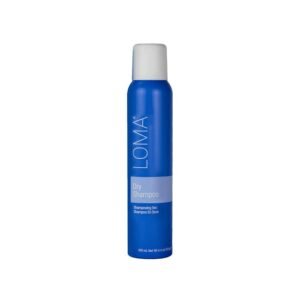 LAIMA SHAMPOO C. SECO
