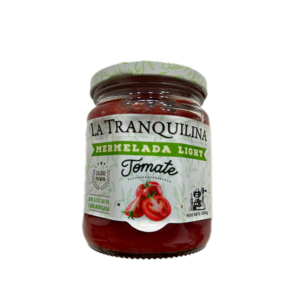LA TRANQUILINA MERM TOMATE LI