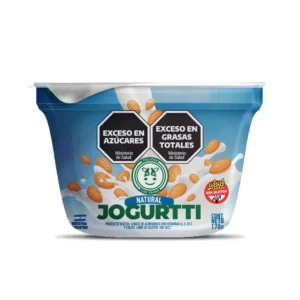 FELICES V. YOGURT NATURAL 170