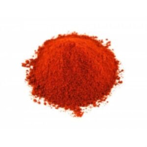 PIMENTON AHUMADO NAC. A GRANEL X50GR