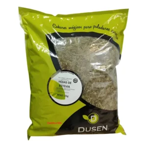 HIERBAS MARCELA GRANEL X50GR