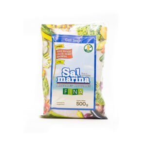 GELL SINGH SAL MARINA FINA