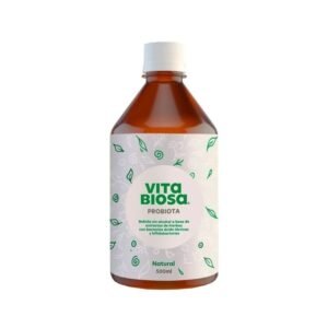 VITA BIOSA PROB NATURAL