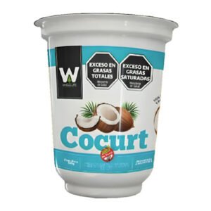 WHOLE LIFE COCURT X300GR