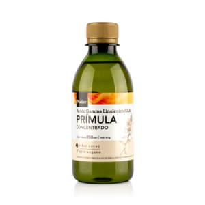 NATIER ACEITE PRIMULA X250CC