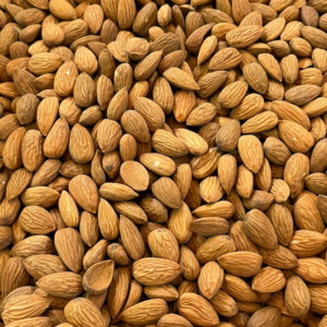 ALMENDRAS PELADAS NON PAREIL 27/30 – CHILE
