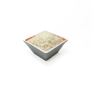 ARROZ KOSHIHIKARI GRANEL
