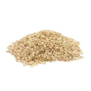 ARROZ YAMANI INT GRANEL