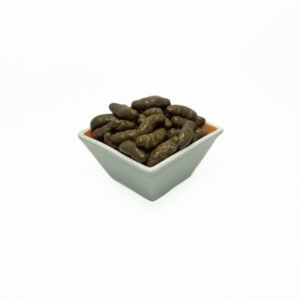 BANANITAS CHOCO X100GR GRANEL