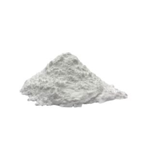 BICARBONATO DE SODIO GRANEL X100GR