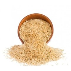 ARROZ INTEGRAL BLUE BONETT