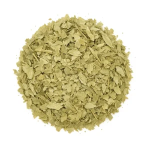 HIERBAS BOLDO GRANEL X25GR