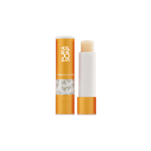 PURA SOAP BALSAMO VAINILLA