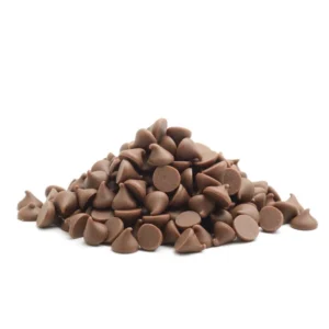 CHIPS CHOCOLATE MAPSA GRANEL X100GR