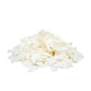 COCO ESCAMAS GRANEL X 100 GR