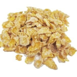 GRANIX COPOS MAIZ C/AZ GRANEL X200GR