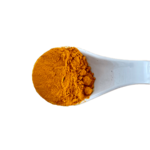 EL FUERTE CURCUMA GRANEL