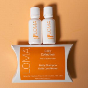 LAIMA SHAMPOO C. NORMAL