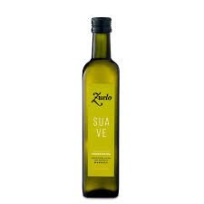 ZUELO AC OLIVA SUAVE