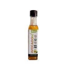 THE PALTA ACEITE X250CC